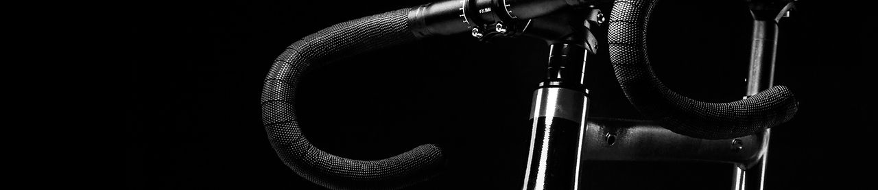 Sports Bicycle