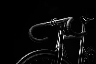 Sports Bicycle