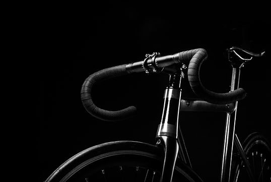 Sports Bicycle