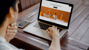 吸引力營銷:不銷而銷,不賣而賣