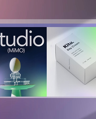 Bienvenue sur le site du magasin