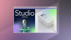 הפעילות החשובה ביותר בבניית אתר - מה לא לפספס