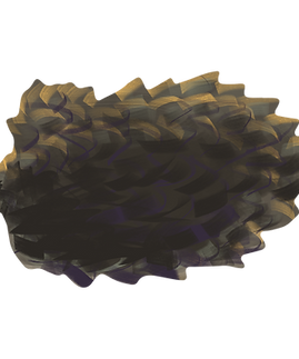 Jackfruit