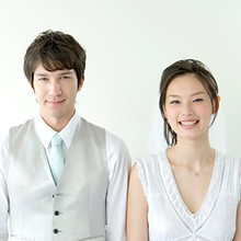Just Married
