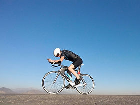 Biker