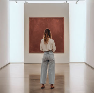 O teu nível de consciência decide a tua reação