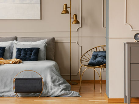 Project Management, Building, renovations, painting, floors, walls, carpentry, electrical, plumbing, landscaping