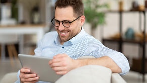 Does Online Therapy Actually Work?