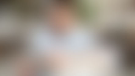 Does Online Therapy Actually Work?