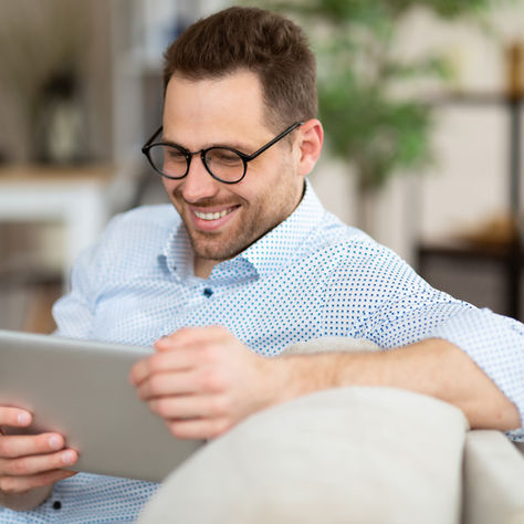 Does Online Therapy Actually Work?