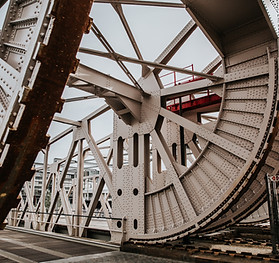 Moderne brug