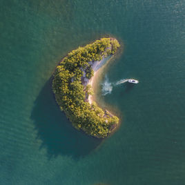 TIPS Newsletter | Nov 2025 - TI-UK Report Release: Opening Up Offshore Secrecy