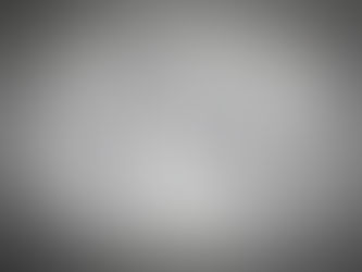 How to Pick a Reliable Mechanic for Your Gearbox