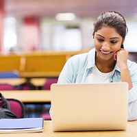 Student