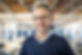 Mit VR 360 das eigene Business vorantreiben