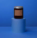 Cosmetic Product