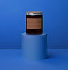 Cosmetic Product