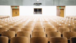 品川産業支援交流施設SHIPで登壇いたしました。