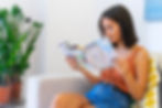 Much like using a map to get to a location, psychological testing can help guide your mental health journey.