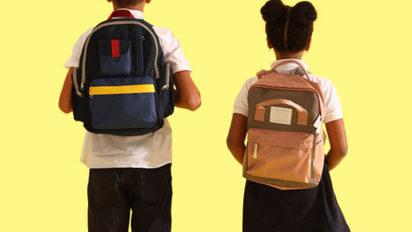 Primary 4: Deepening Knowledge & The Road to PSLE Begins