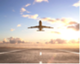 What Aviation Can Learn from Female Leadership