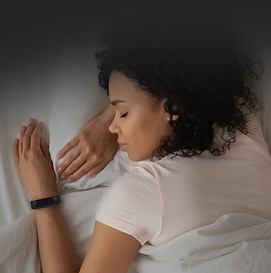Sleep