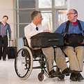 Accessible Travel