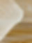 Wood Texture Detail