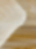 Sandstone Pattern