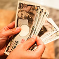 Yen Bills