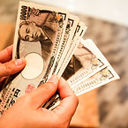 Yen Bills