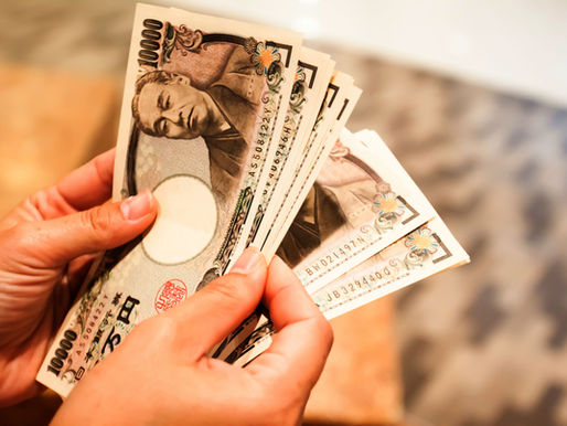 6 Reasons Your Business Isn't Selling: A Guide for New Entrepreneurs
