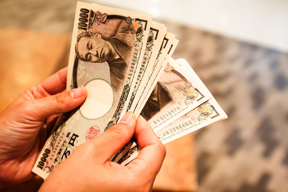 Global Summit: Executive Compensation and Climate Targets