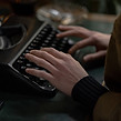 Typing