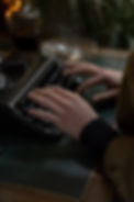 Typing