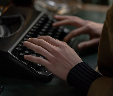Typing