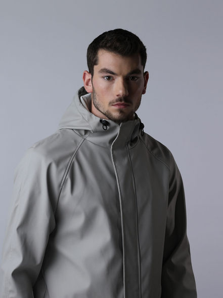 custom high neck jacket, jackets for men, women's winter jackets, best jacket branding, branded jackets online, wind cheater jackets, bomber jackets, winter jackets, light weight jackets, self design jackets, men's jacket for winter, designer jackets, military jackets online, varsity jackets, wind breaker jackets, ladies jackets, sports jackets, gym jackets, autumn jackets, softshell sports jackets, waterproof jackets, corporate jackets, vectormantra.com