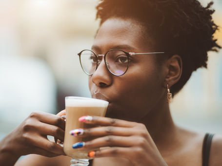 Concurso Café Qualidade Paraná