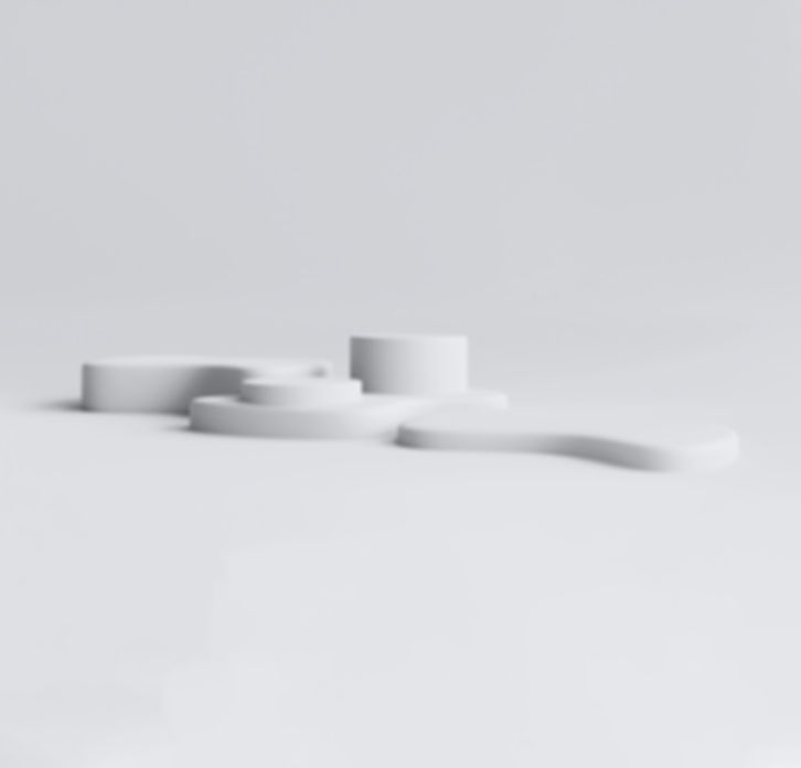 Cavernscape Homes