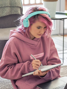 The Artist Brand Checklist: What Every Musician Needs Online