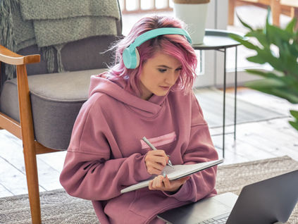 Digital Flow State & Innovation Platform Review Checklist 