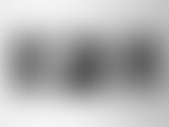 神, 如何與我們同在？