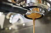 Coffee Drip