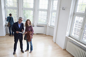 House Tour