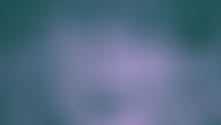 What If My Bazi Says I Have Bad Luck? How to Turn Challenges into Opportunities