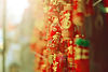 Fire Crackers