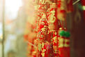 Fire Crackers
