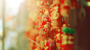  [每週星座運勢] 2024/2/4-2/17｜小龜的塔羅牌世界