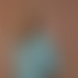 The Future of Storytelling: How NFTs Are Transforming Publishing