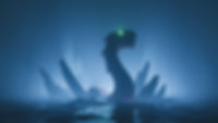 Drachen
